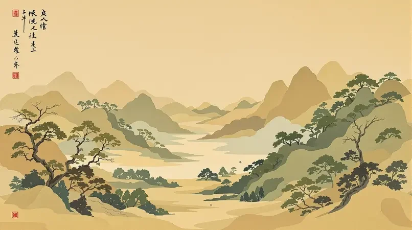 十分钟看懂二十四节气，古人的智慧 - 飘花电影院